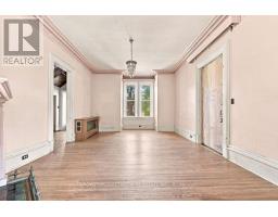 247 Victoria Street, Pembroke, ON K8A4K5 Photo 8