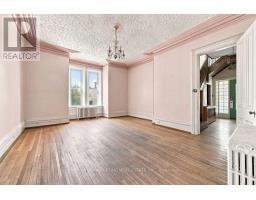 247 Victoria Street, Pembroke, ON K8A4K5 Photo 9