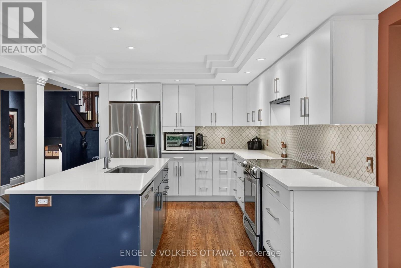 13 LYNHURST AVENUE - Image 10