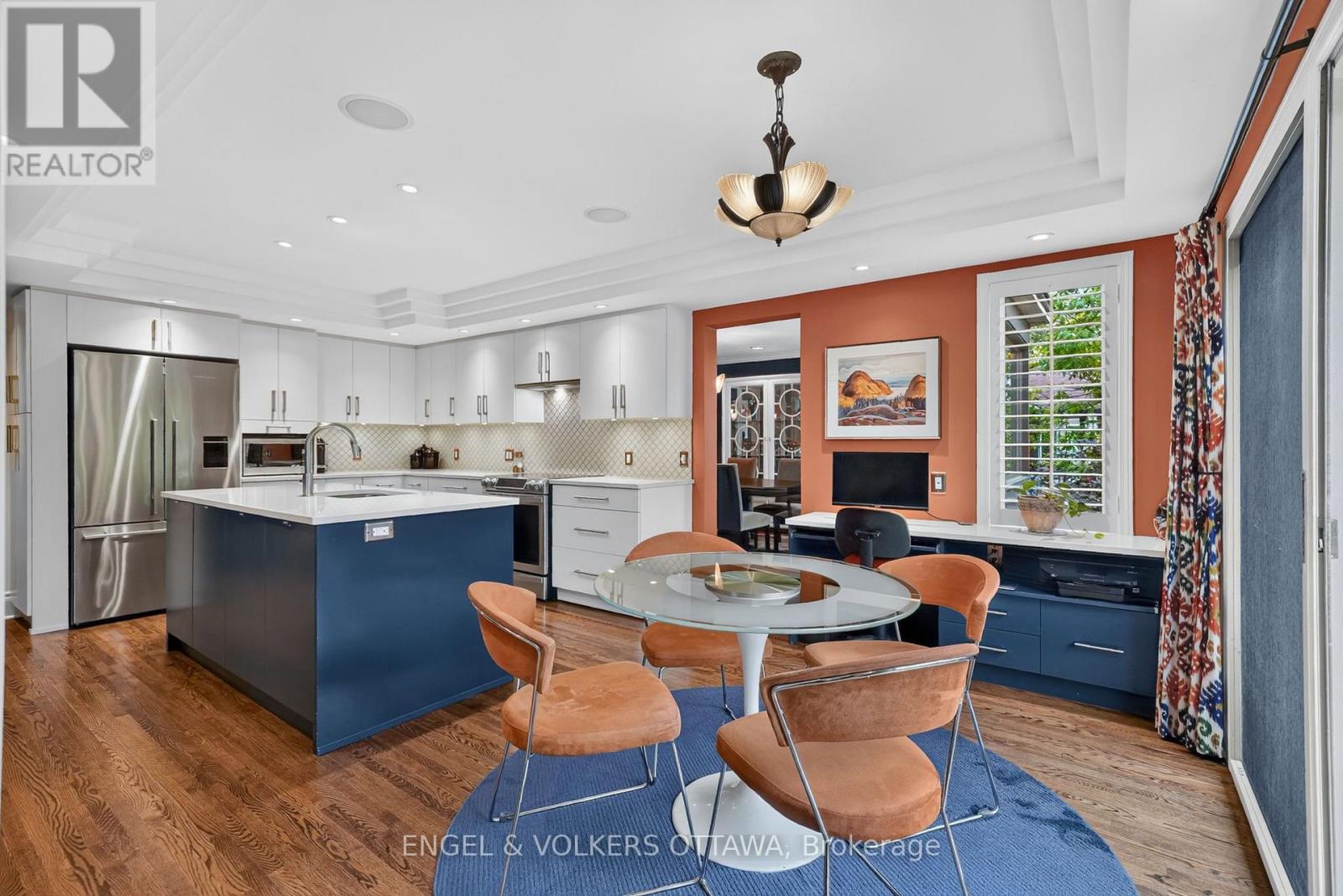 13 LYNHURST AVENUE - Image 13
