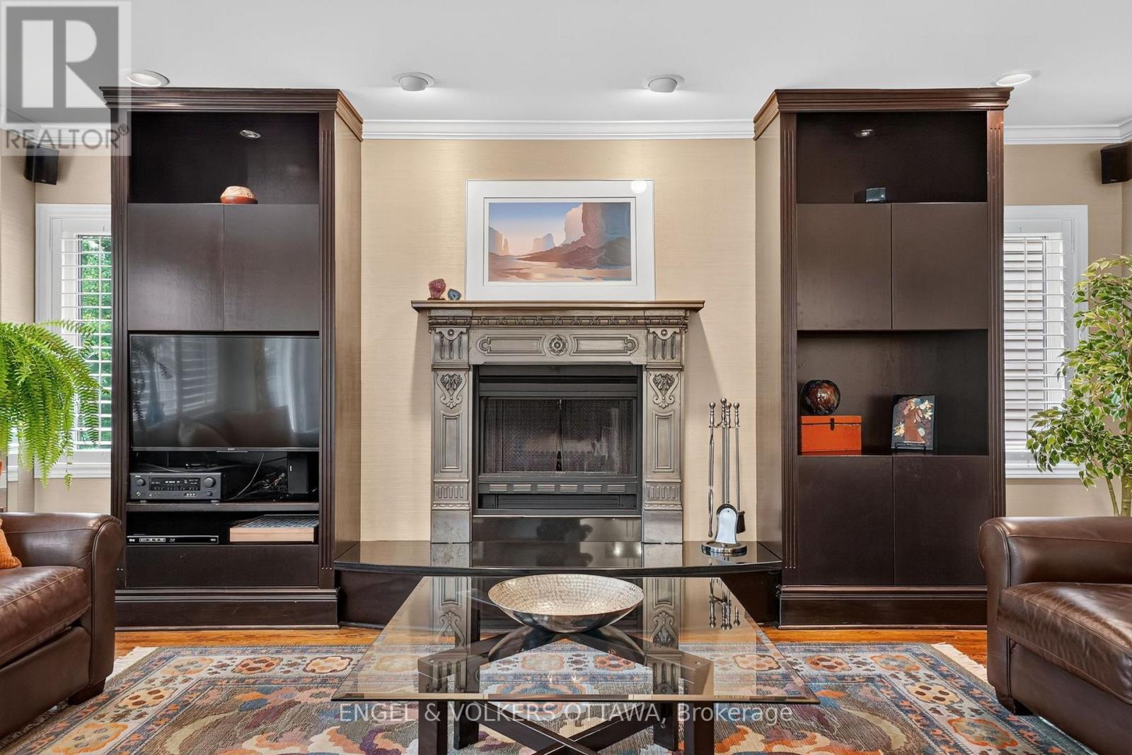 13 LYNHURST AVENUE - Image 15