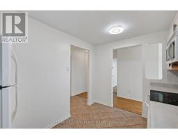 701 - 1440 Heron Road, Ottawa, ON K1V0X2 Photo 10