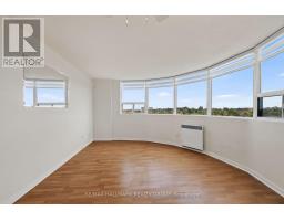 701 - 1440 Heron Road, Ottawa, ON K1V0X2 Photo 12
