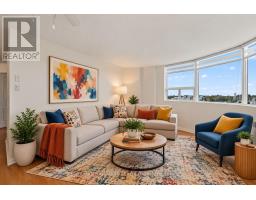 701 - 1440 Heron Road, Ottawa, ON K1V0X2 Photo 13