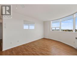 701 - 1440 Heron Road, Ottawa, ON K1V0X2 Photo 14