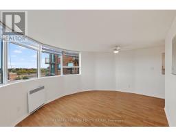 701 - 1440 Heron Road, Ottawa, ON K1V0X2 Photo 15