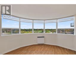 701 - 1440 Heron Road, Ottawa, ON K1V0X2 Photo 16