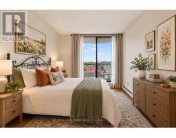 701 - 1440 Heron Road, Ottawa, ON K1V0X2 Photo 17