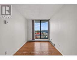 701 - 1440 Heron Road, Ottawa, ON K1V0X2 Photo 18