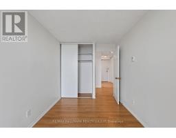 701 - 1440 Heron Road, Ottawa, ON K1V0X2 Photo 19