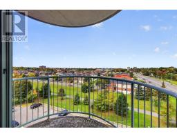 701 - 1440 Heron Road, Ottawa, ON K1V0X2 Photo 20