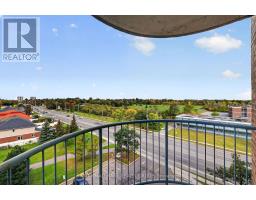701 - 1440 Heron Road, Ottawa, ON K1V0X2 Photo 21