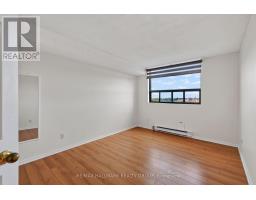 701 - 1440 Heron Road, Ottawa, ON K1V0X2 Photo 23