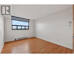 701 - 1440 Heron Road, Ottawa, ON K1V0X2 Photo 24