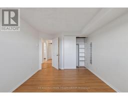 701 - 1440 Heron Road, Ottawa, ON K1V0X2 Photo 25