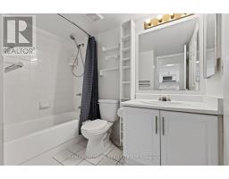 701 - 1440 Heron Road, Ottawa, ON K1V0X2 Photo 26