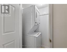 701 - 1440 Heron Road, Ottawa, ON K1V0X2 Photo 27