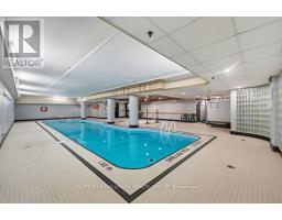 701 - 1440 Heron Road, Ottawa, ON K1V0X2 Photo 28