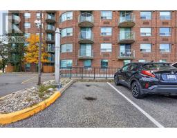 701 - 1440 Heron Road, Ottawa, ON K1V0X2 Photo 29