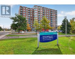 701 - 1440 Heron Road, Ottawa, ON K1V0X2 Photo 30