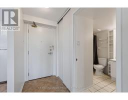 Bathroom - 701 - 1440 Heron Road, Ottawa, ON K1V0X2 Photo 6