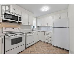 701 - 1440 Heron Road, Ottawa, ON K1V0X2 Photo 8
