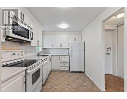 701 - 1440 Heron Road, Ottawa, ON K1V0X2 Photo 9