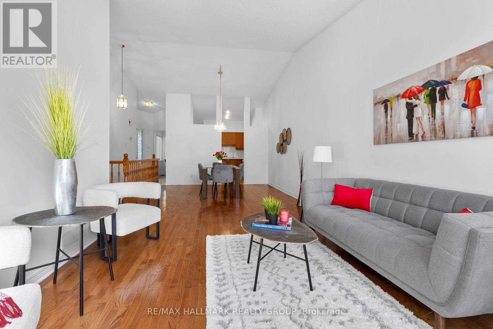 17 QUINTERRA COURT - Image 10