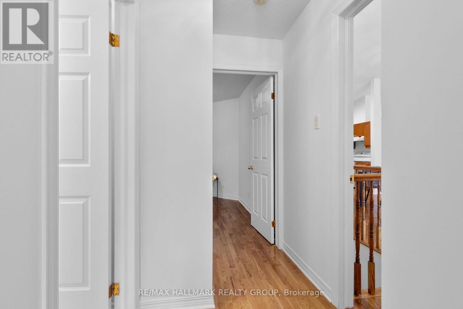 17 QUINTERRA COURT - Image 17