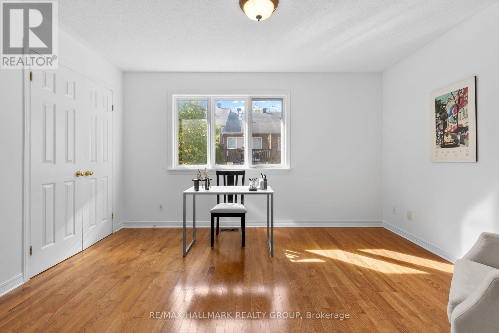 17 QUINTERRA COURT - Image 20