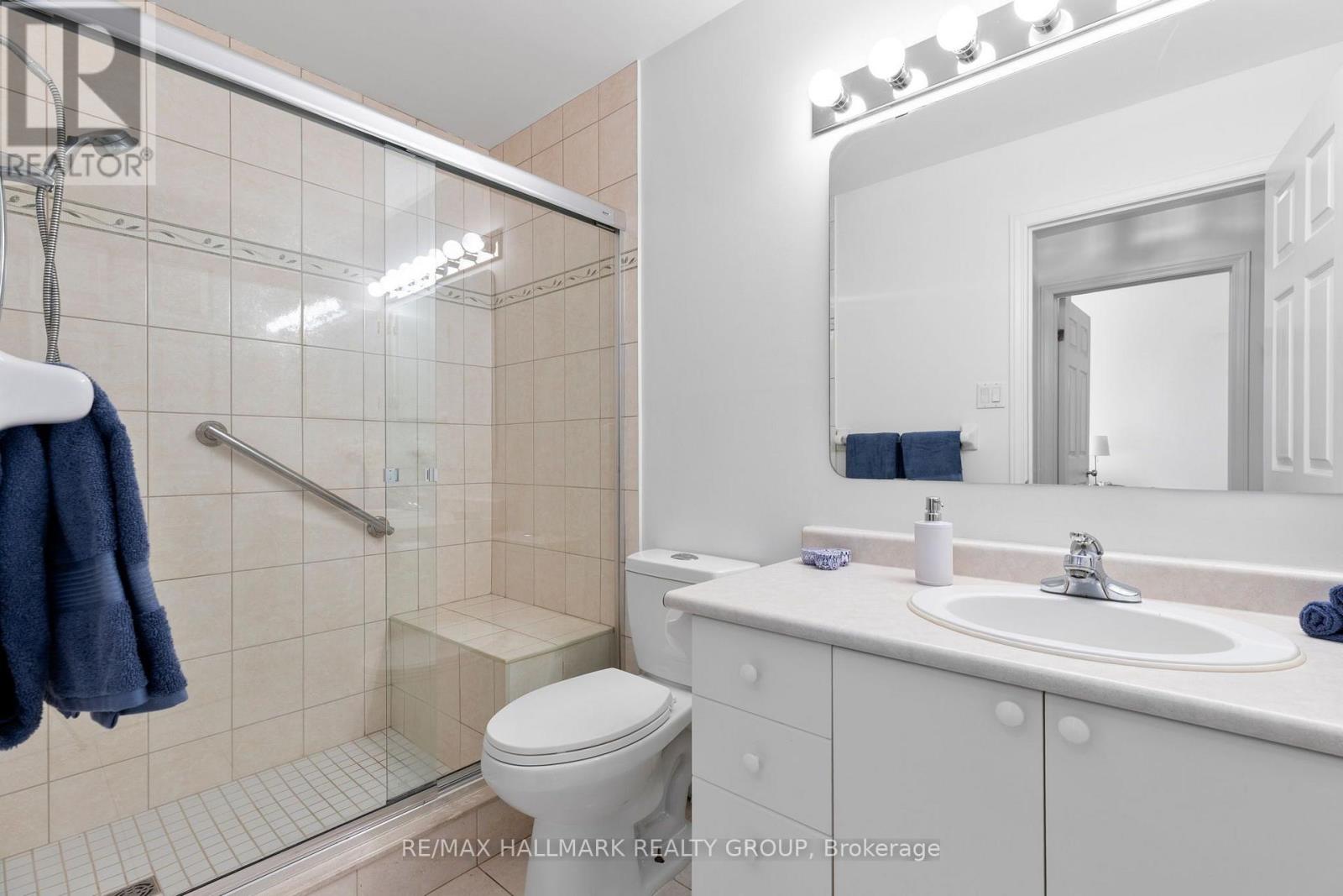 17 QUINTERRA COURT - Image 23