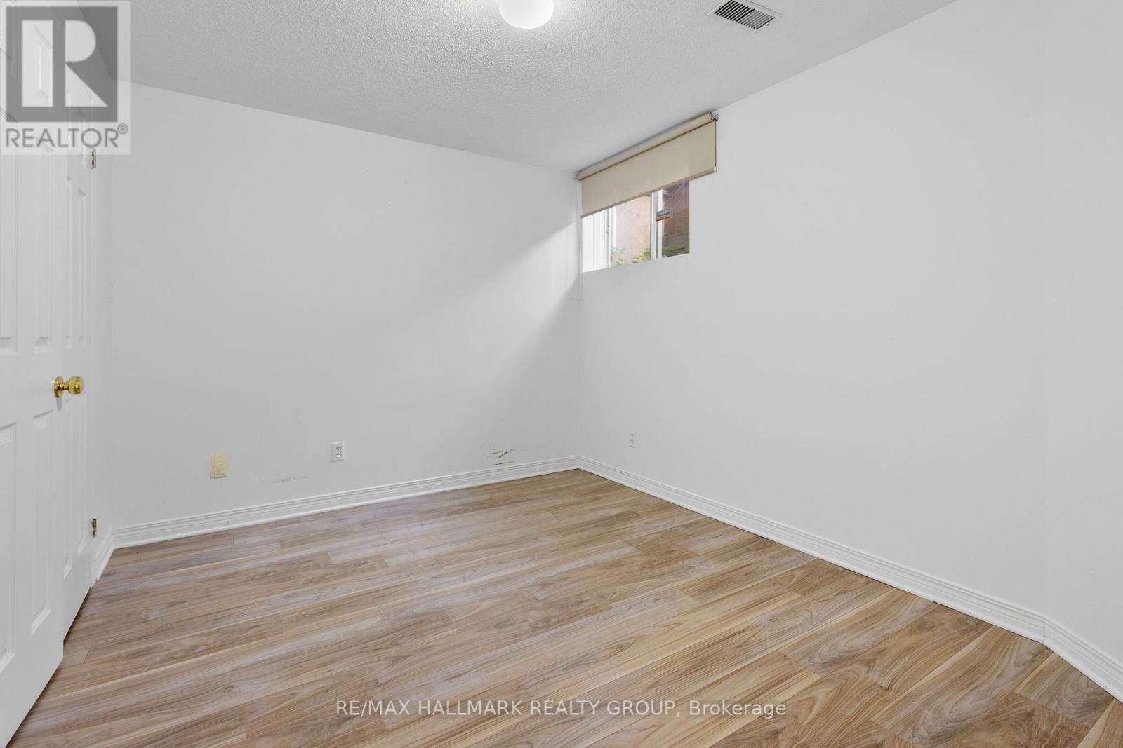 17 QUINTERRA COURT - Image 28
