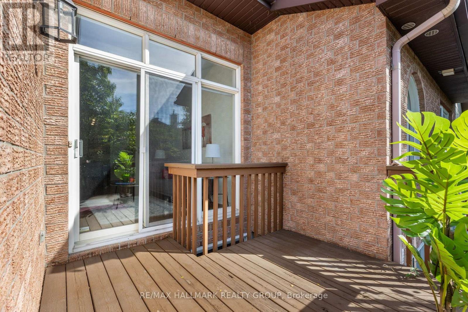 17 QUINTERRA COURT - Image 34