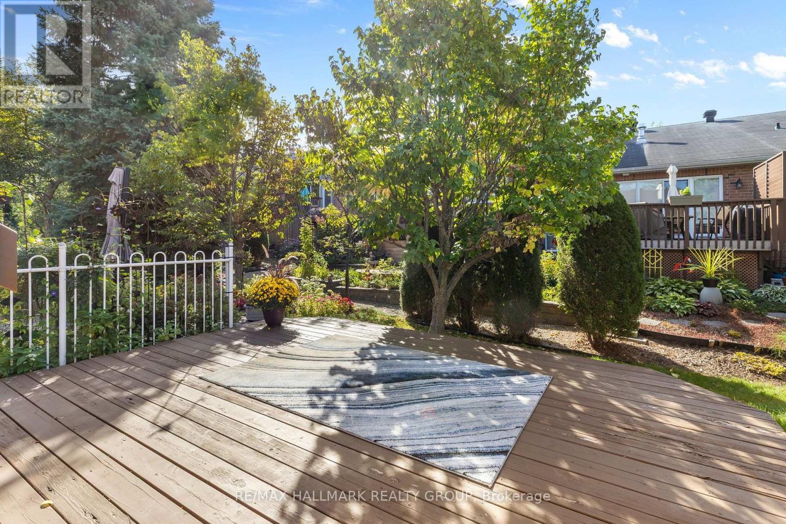 17 QUINTERRA COURT - Image 36