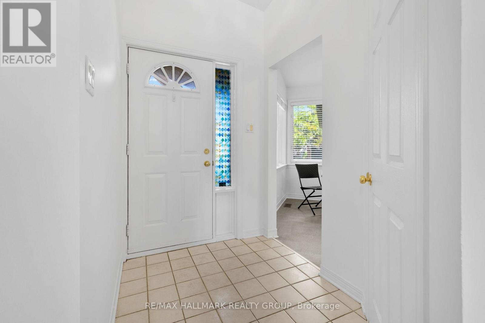 17 QUINTERRA COURT - 5