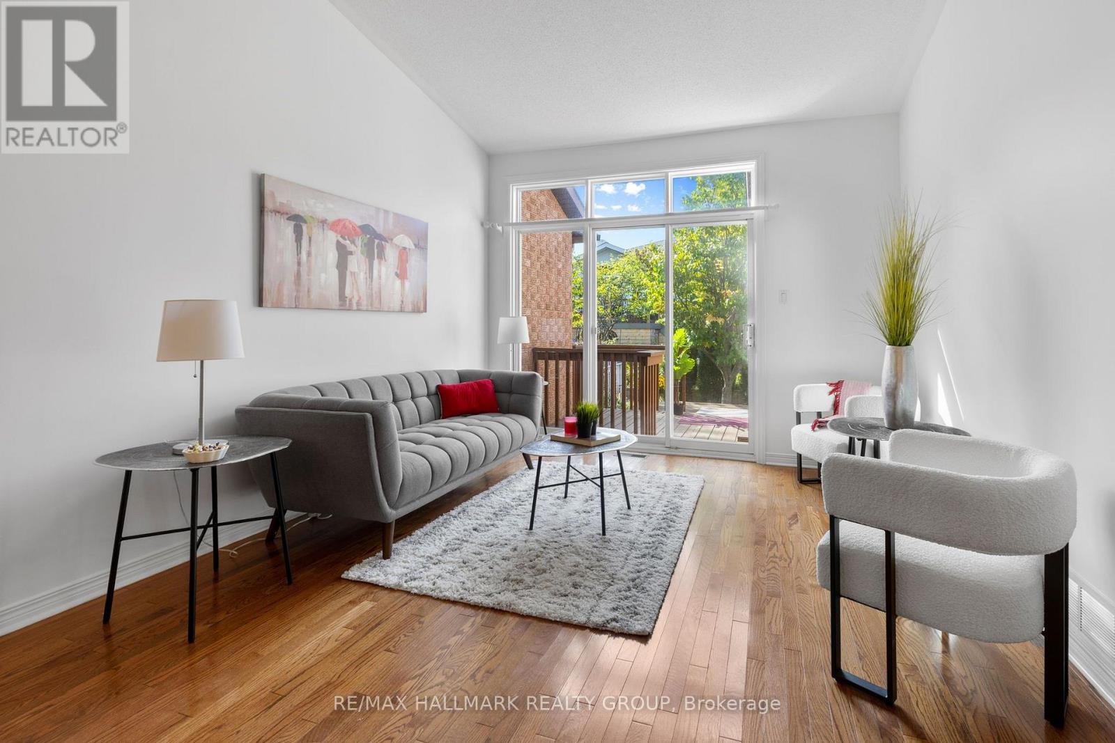 17 QUINTERRA COURT - 9
