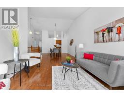 17 Quinterra Court, Ottawa, ON K1V1K8 Photo 10