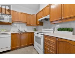 17 Quinterra Court, Ottawa, ON K1V1K8 Photo 12