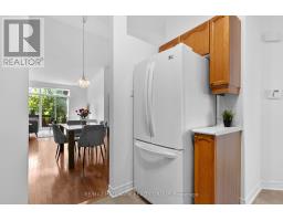 17 Quinterra Court, Ottawa, ON K1V1K8 Photo 13