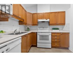 17 Quinterra Court, Ottawa, ON K1V1K8 Photo 14