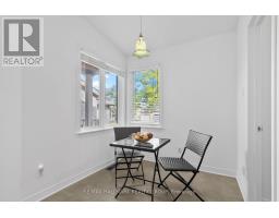 17 Quinterra Court, Ottawa, ON K1V1K8 Photo 15