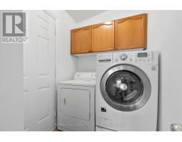 17 Quinterra Court, Ottawa, ON K1V1K8 Photo 16