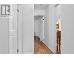 17 Quinterra Court, Ottawa, ON K1V1K8 Photo 17