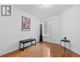 17 Quinterra Court, Ottawa, ON K1V1K8 Photo 18