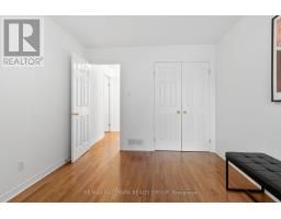 17 Quinterra Court, Ottawa, ON K1V1K8 Photo 19