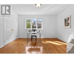 17 Quinterra Court, Ottawa, ON K1V1K8 Photo 20