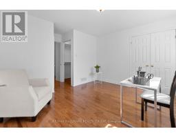 17 Quinterra Court, Ottawa, ON K1V1K8 Photo 21