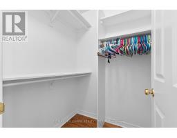 17 Quinterra Court, Ottawa, ON K1V1K8 Photo 22