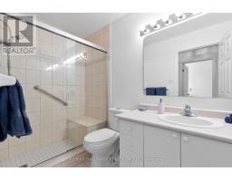 17 Quinterra Court, Ottawa, ON K1V1K8 Photo 23