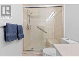 17 Quinterra Court, Ottawa, ON K1V1K8 Photo 24